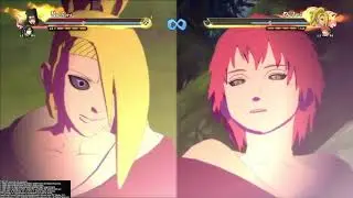 Naruto2020