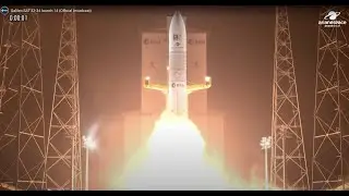 17 12 2025   Galileo FOC FM33 34 VA266