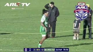 CTAS Live Live Stream