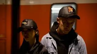 Goorin Bros - The Farm Collection - Unleash The Wild, Trucker Caps - Order On OlyOly.com
