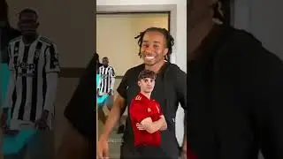 Spain vs Switzerland Nations League be like..🤣🤣 #shorts   #spain #switzerland