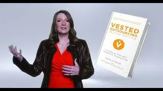 Vested Outsourcing