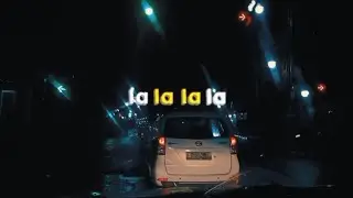 story wa 30 detik lagu DJ viral tiktok|story wa lagu la la la | status Whatsap 30 detik terbaru 2022