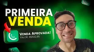 PLR MARKETING DIGITAL