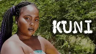 KUNI - TheChopin (Official Video)