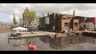 New Map Vondel Waterfront # PC Gameplay # Call of Duty Modern Warfare 2 # No Commentary