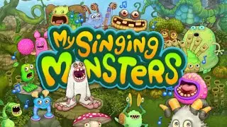 Gameplay: my singing monsters on PlayStation vita