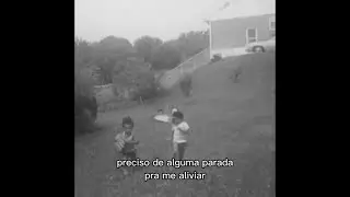 kanye west - never see me again [legendado]