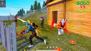 Remember  me¿ || BR RANKED || poco f3📱