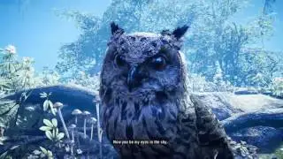 Far Cry Primal meeting vanoss