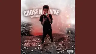 I Don't Give A Damn