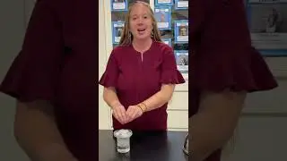 Teach the Water Cycle and Phase Changes with This Easy Science Activity