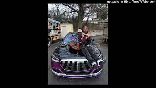 Teflon zay + Dezzioun indie trap type beat 