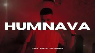 JJ Esko x G Bugz x Caps Type Beat 