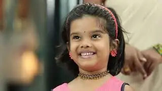 Muthurasan Decides to Adopt Rudra - Yaaradi Nee Mohini - Full Ep 317 - Zee Tamil