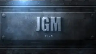 JGM Official Trailer | Puri Jagannadh | Vijay Deverakonda | Charmme Kaur | Vamshi Paidipally | #jgm