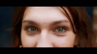 Jeannette Kelly - Die ogen van jou
