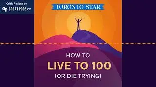 How to Live to 100 (or Die Trying) Trailer