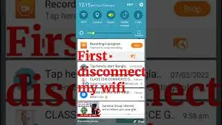 Can we hack wifi using Wps App?