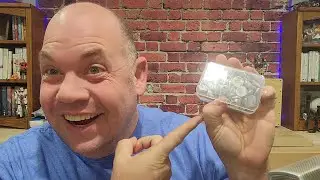 Review for Outus 48 Pieces Magnetic Name Badge Holders