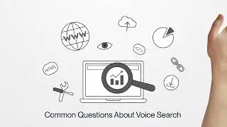 Voice Search Optimization 101