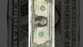 1963 Dollar B