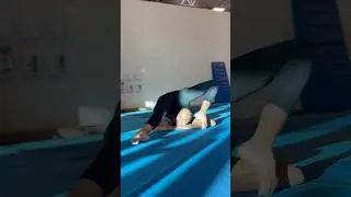 #short #subscribe #talent #contortion