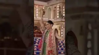 grand welcome to Anant Ambani #jamai raja ram mila #damad #dance #short #trending #viralsong #shorts