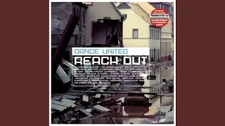 Reach Out (North Radio Edit)