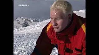 Notruf (Folge vom 16.02.2003)