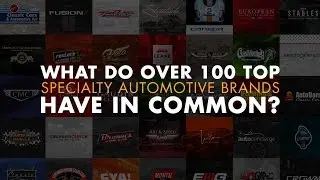 Speed Digital 2016 Recap