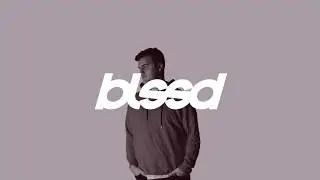 WYLD - Lavish (Feat. Ecclesia)