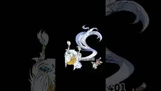 [SPEEDPAINT] Семейный || #трансформерыгача #тфгача #таймлапс