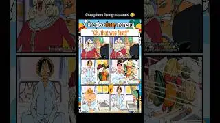 #anime #onepiece #memes