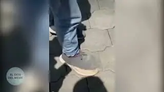 Estoy cansado jefe #meme #memes #viral #viralvideo #humor #estoycansadojefe