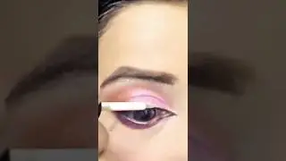 Soft Glam Makeup Tutorial Black Women beginner #beginnerfriendlymakeupforblackwomen #eyemakeup