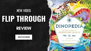 Dinopedia: An Encyclopedia of Prehistoric Beasts by Tom Jackson and Good Wives and Warriors