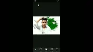 14 august photo editing ||Pakistan independence day photo editing in PicsArt ||pak 14 august photo🇵🇰