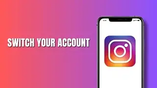 How to translate your messages on Instagram