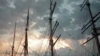 Sedov