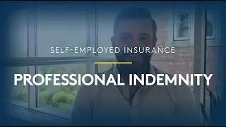 Do You Need Professional Indemnity Insurance? | PI Insurance | Qdos