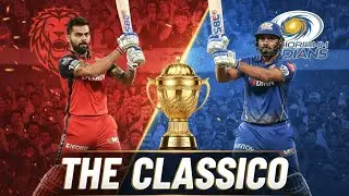 The Ultimate Backyard Cricket Face-off! 🏏#shorts #trending #fyp #foryou #vlog #dailyvlog #sports 