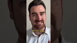 Es ist alles eine Frage der Formulierung! Je j&uuml;nger das Kind, desto simpler musst du die Grenzen kom