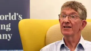 Nigel English GCSE Science accessible exam papers