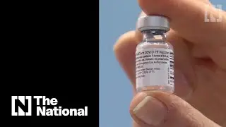 Inactivated vaccines may be less vulnerable to Covid-19 variants