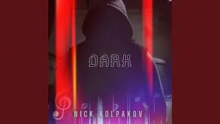 Dark