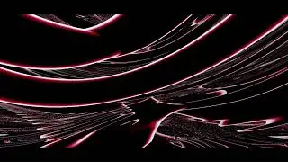🌌📡 Last Ping to Nowhere &ndash; Terminal Zone 404 | Cosmic Void Phonk