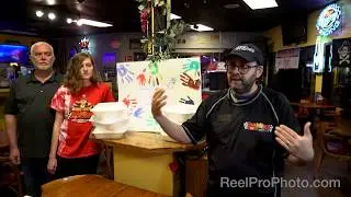 How Rush Hour Karting Is Helping The Community During the COVID-19 Outbreak