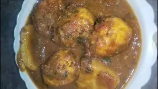 Video pura dekhne ke liye like subscribe share kro 