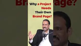 Best Strategy for Digital Marketing #shorts #digitalmarketing #realestategrowth #hyderabadrealestate